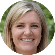 Nail Refresh testimonial 1